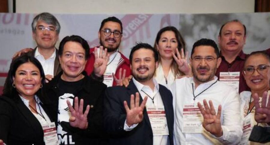 morena-sebastian-2-653811e61249d-600x300.jpg