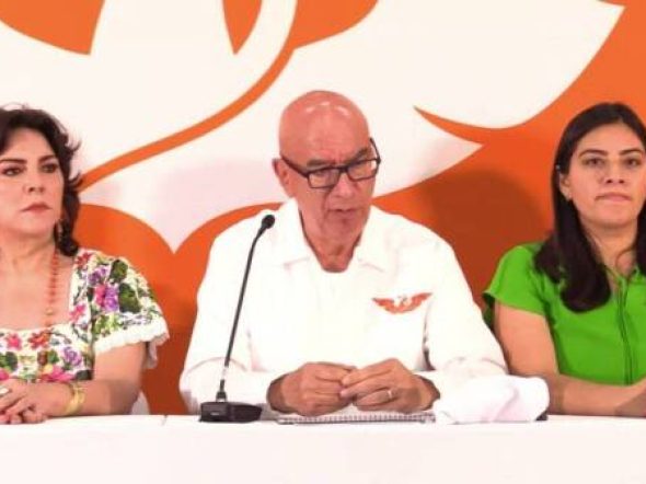 movimiento-ciudadano-sin-alianzas-elecciones-2024-65381d03cc851-600x336.jpg