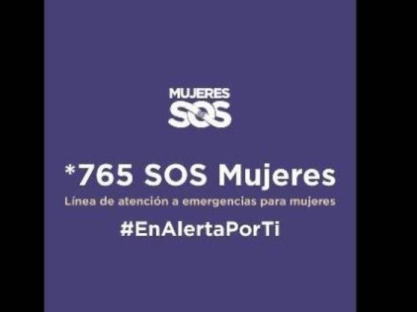 mujeres-65380cf06e559-600x336.jpg