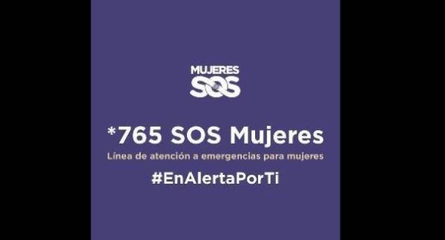 mujeres-65380cf06e559-600x336.jpg