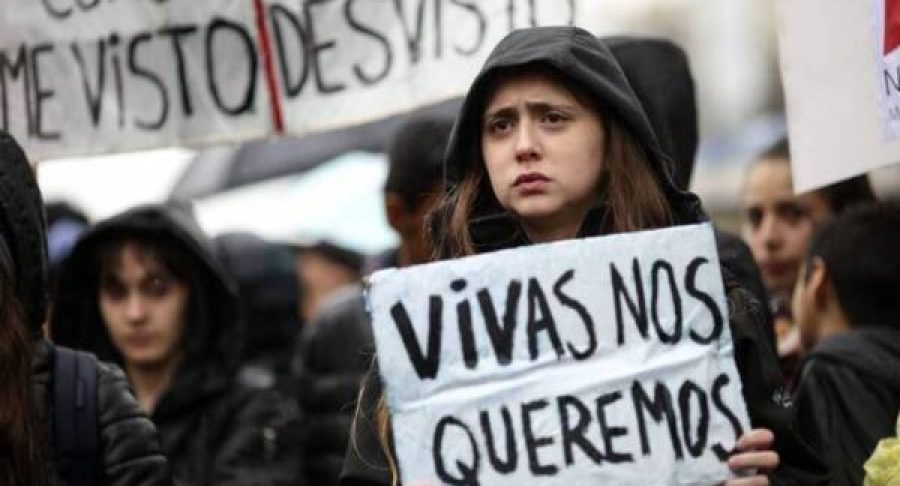 mujeres-65381762d2aef-600x400.jpg