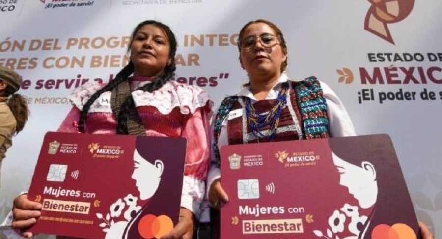 mujeres-con-bienestar-tarjeta-edomex-094049-e1700705285989-6569f3795ae03-600x407.jpg