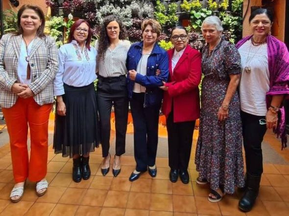 mujeres-gobierno-delfina-gomez-65381b66ee216-600x490.jpg
