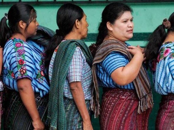 mujeres-indigenas-1-653814b8892f6-600x432.jpg