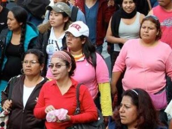 mujeres-jubiladas-653819b143940-600x280.jpg