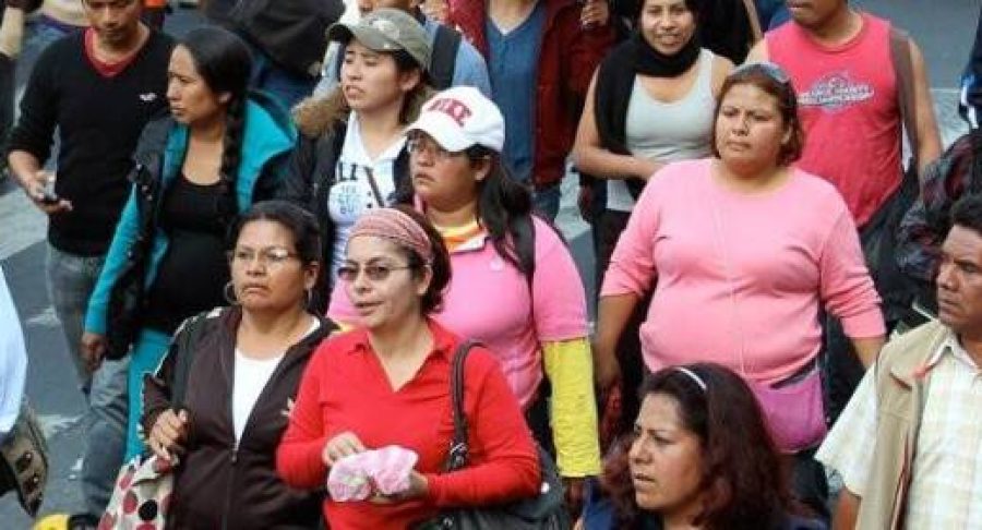 mujeres-jubiladas-653819b143940-600x280.jpg