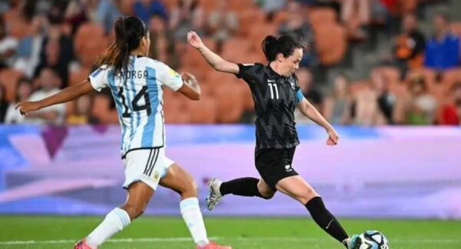 mundial-femenil-65381e8dbbabd-600x397.jpg
