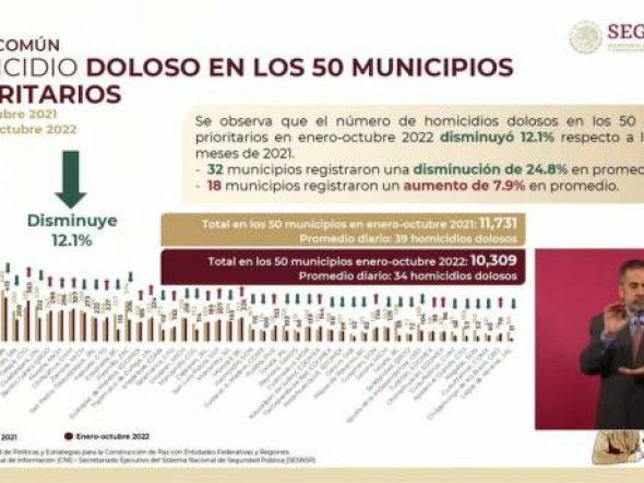 municipipos-6538174cef86d-600x344.jpg