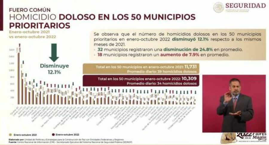 municipipos-6538174cef86d-600x344.jpg