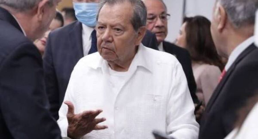munoz-65381852386ec-600x469.jpg