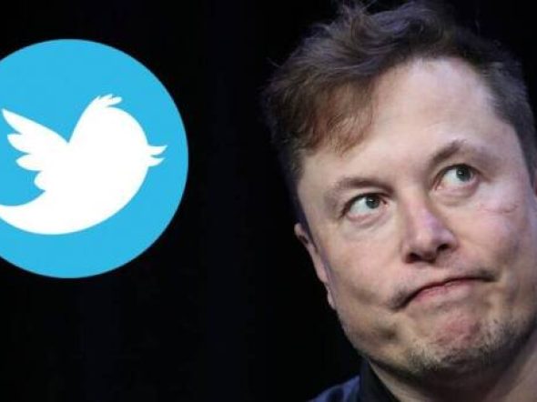 musk-65381549815d2-600x338.jpg