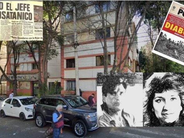 narcosatanicos-podimo-65381e30dc610-600x360.jpg