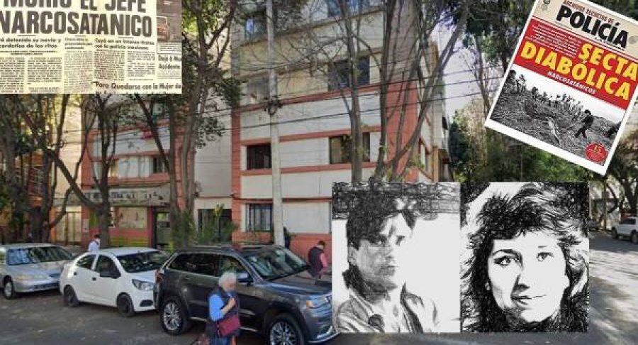 narcosatanicos-podimo-65381e30dc610-600x360.jpg