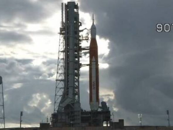 nasa-653811d8b6799-600x300.jpg