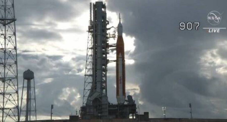 nasa-653811d8b6799-600x300.jpg