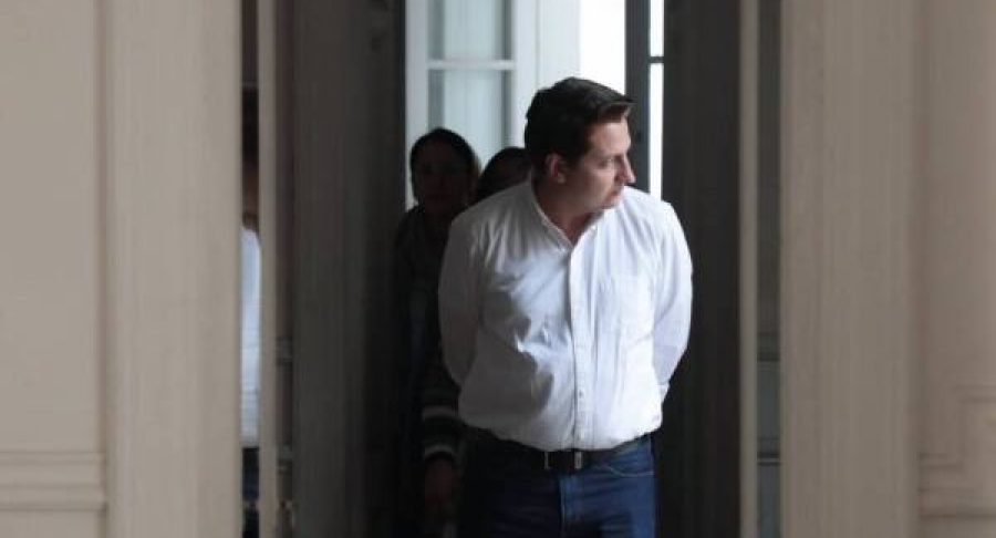 nestor-nunez-65381788755a8-600x338.jpg