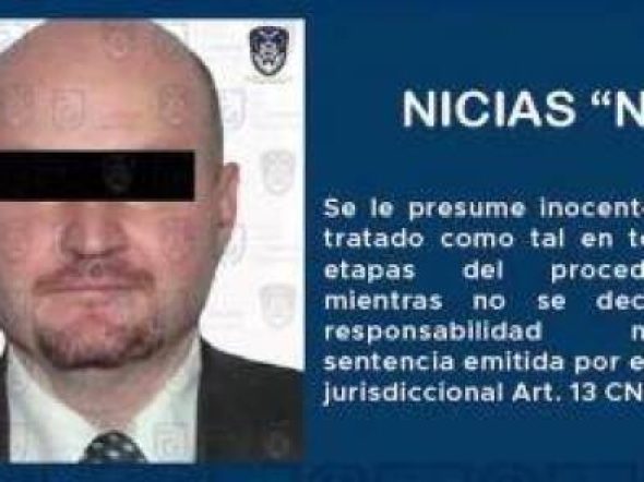 nicias-aridjis-653814c52c0c4-600x294.jpg