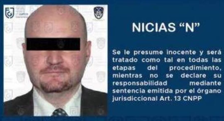 nicias-aridjis-653814c52c0c4-600x294.jpg
