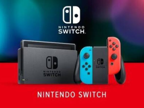 nintendo-switch-65380d712f679-600x300.jpg