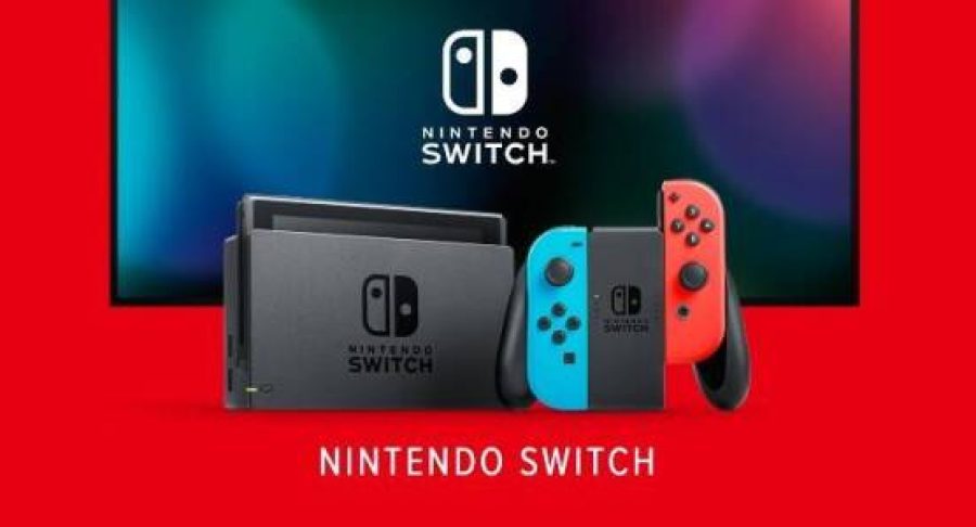 nintendo-switch-65380d712f679-600x300.jpg