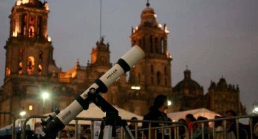 noche-de-estrellas-6538176fc9bcd-600x450.jpg