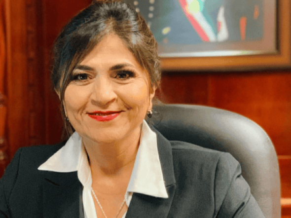 nora-ruvalcaba-65381502da719-600x338.png
