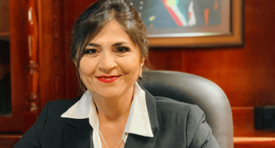 nora-ruvalcaba-65381502da719-600x338.png