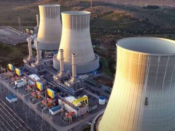 nuclear-rusia-6538137ba29c0-600x338.jpg