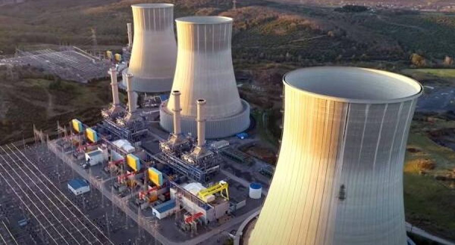 nuclear-rusia-6538137ba29c0-600x338.jpg