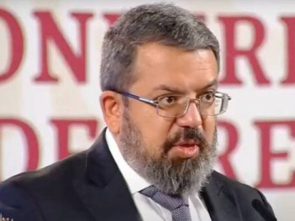 nuno-lara-6538165ee4dca-600x338.jpg