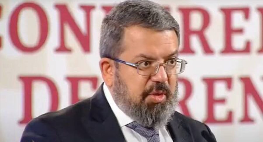 nuno-lara-6538165ee4dca-600x338.jpg