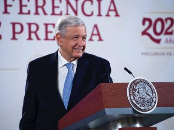 obrador-12082022-65380fd048c87-600x399.jpg