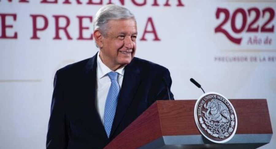 obrador-12082022-65380fd048c87-600x399.jpg