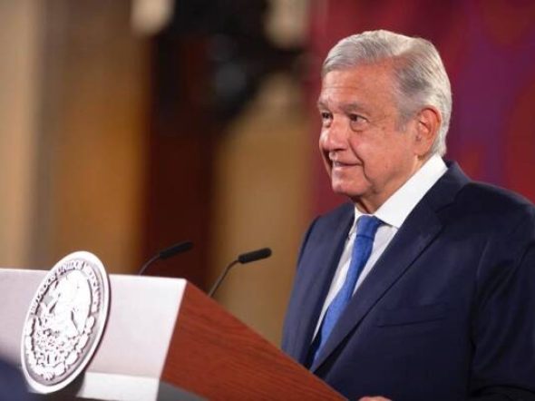 obrador-15082022-6538100511702-600x399.jpg