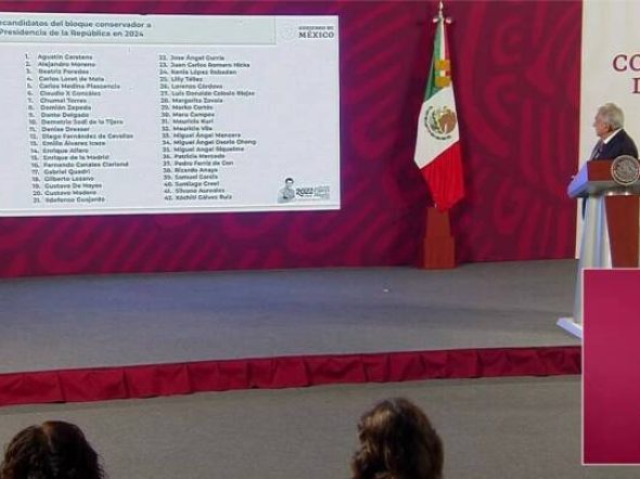 obrador-3-6538146e7f2f8-600x405.jpg