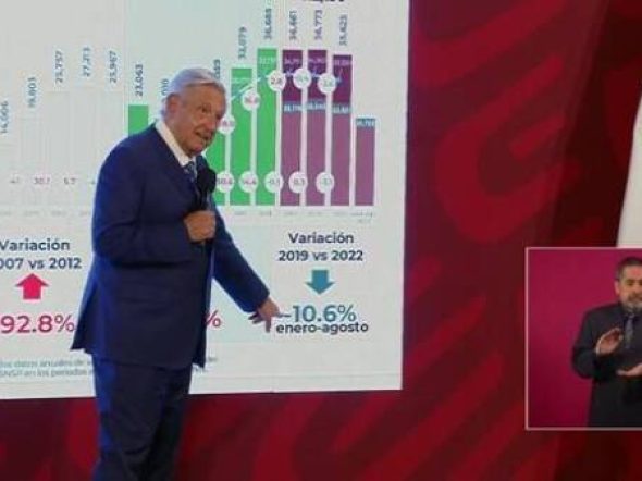 obrador-4-653813261b5e9-600x337.jpg