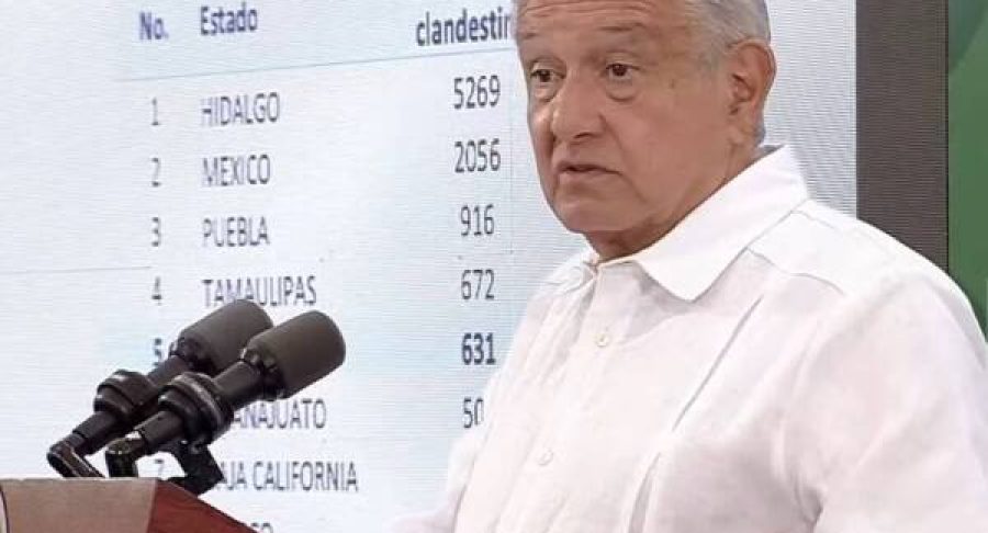obrador-653817e3f09e7-600x495.jpg