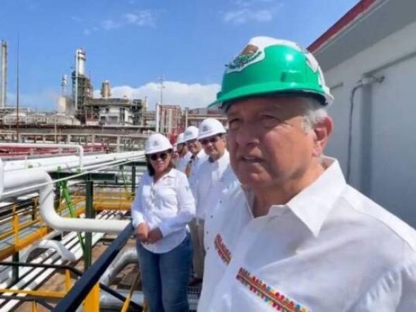 obrador-energetica-6538144ae1e67-600x407.jpg