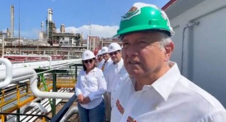 obrador-energetica-6538144ae1e67-600x407.jpg