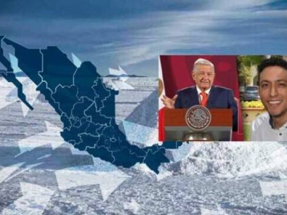 obrador-litio-6538123929ce1-600x361.jpg