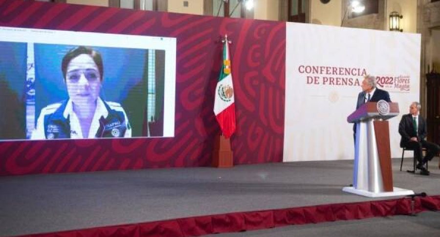 obrador-mineros-6538101712c49-600x400.jpg