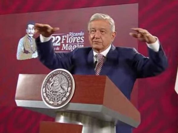 obrador-ok-653815814f53b-600x452.jpg