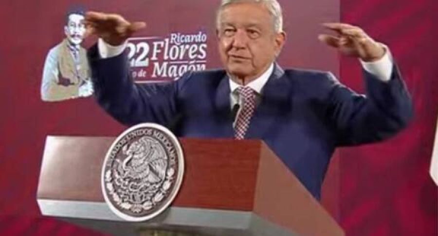 obrador-ok-653815814f53b-600x452.jpg