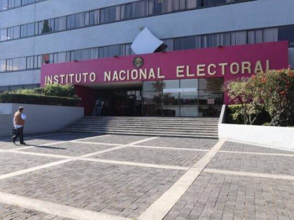 oficinas-del-ine-65380fa0a4e58-600x400.jpg