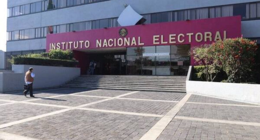 oficinas-del-ine-65380fa0a4e58-600x400.jpg