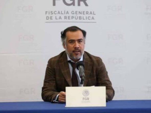 omar-gomez-trejo-6538134c7146d-600x338.jpg