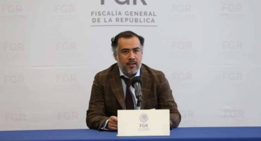 omar-gomez-trejo-6538134c7146d-600x338.jpg