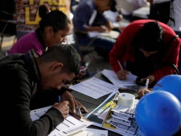 oportunidad-laboral-e1668120899680-65381696d6c22-600x393.jpg