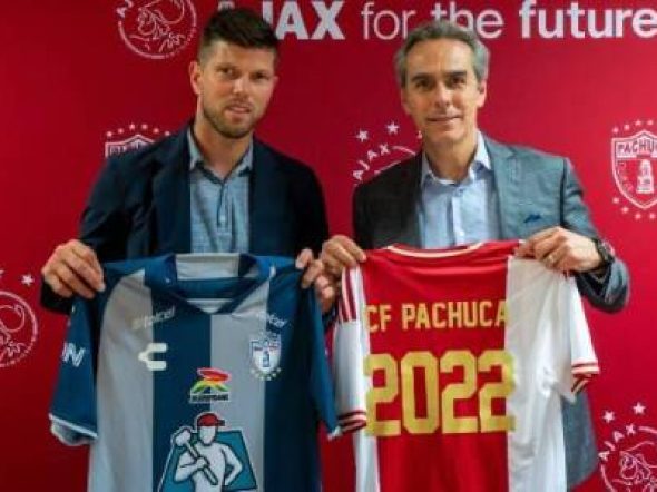 pachuca-i-880-65380dfdb43de-600x300.jpg