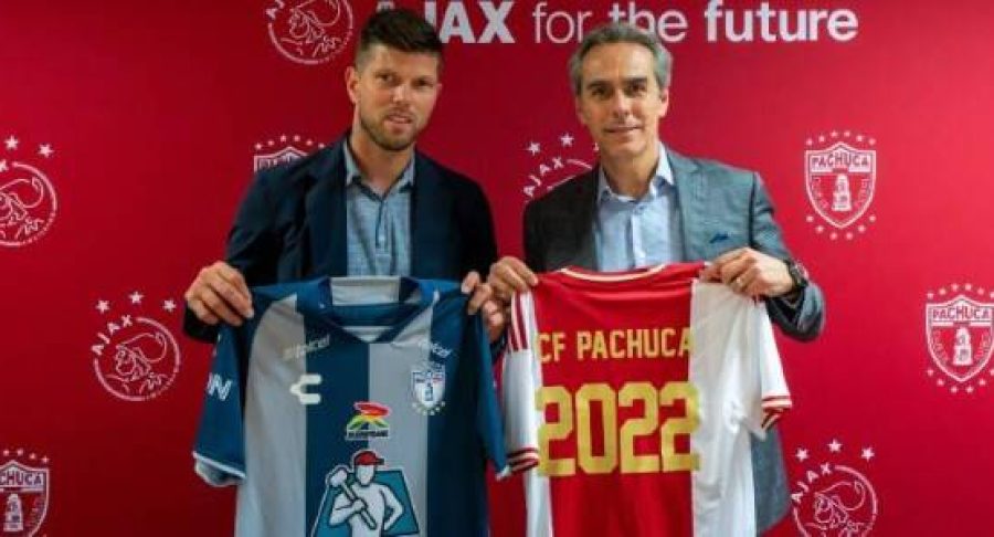 pachuca-i-880-65380dfdb43de-600x300.jpg